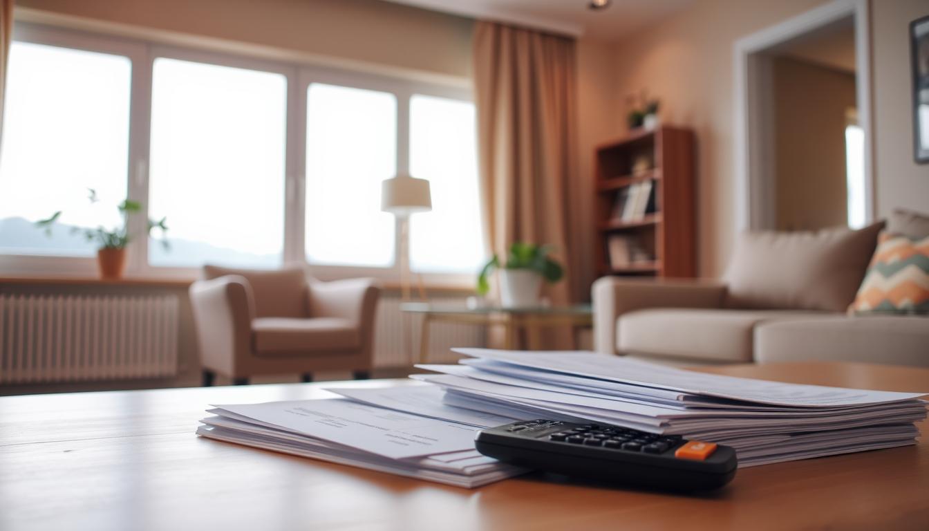 consolidation loans