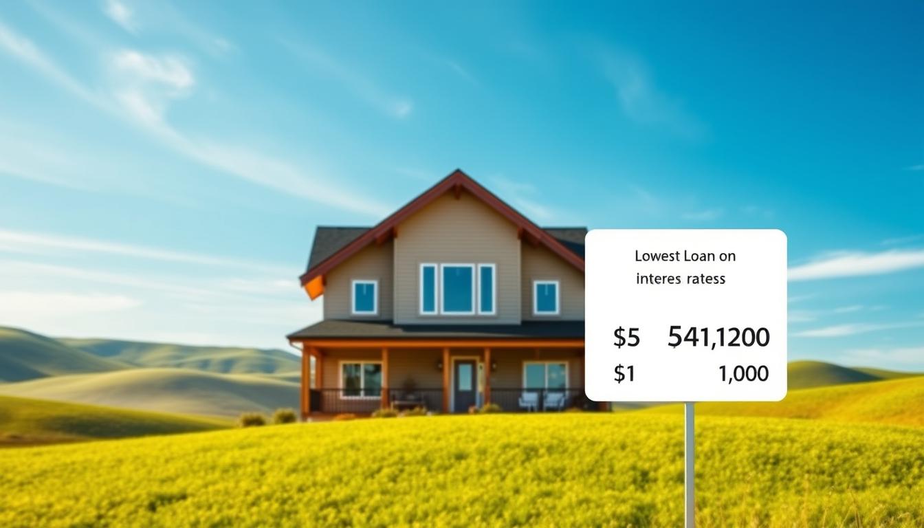 home equity loan rates