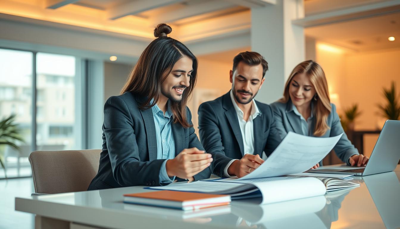 home loans