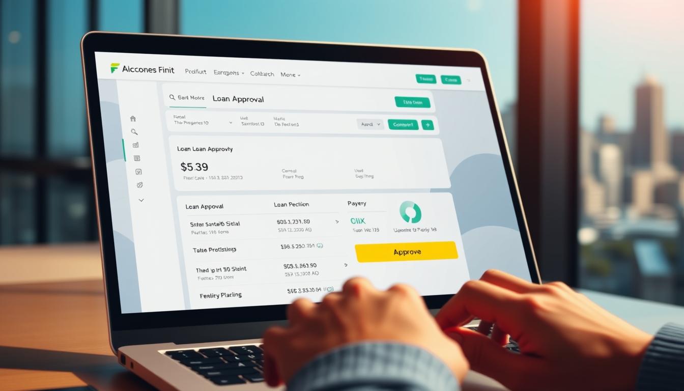 instant loans