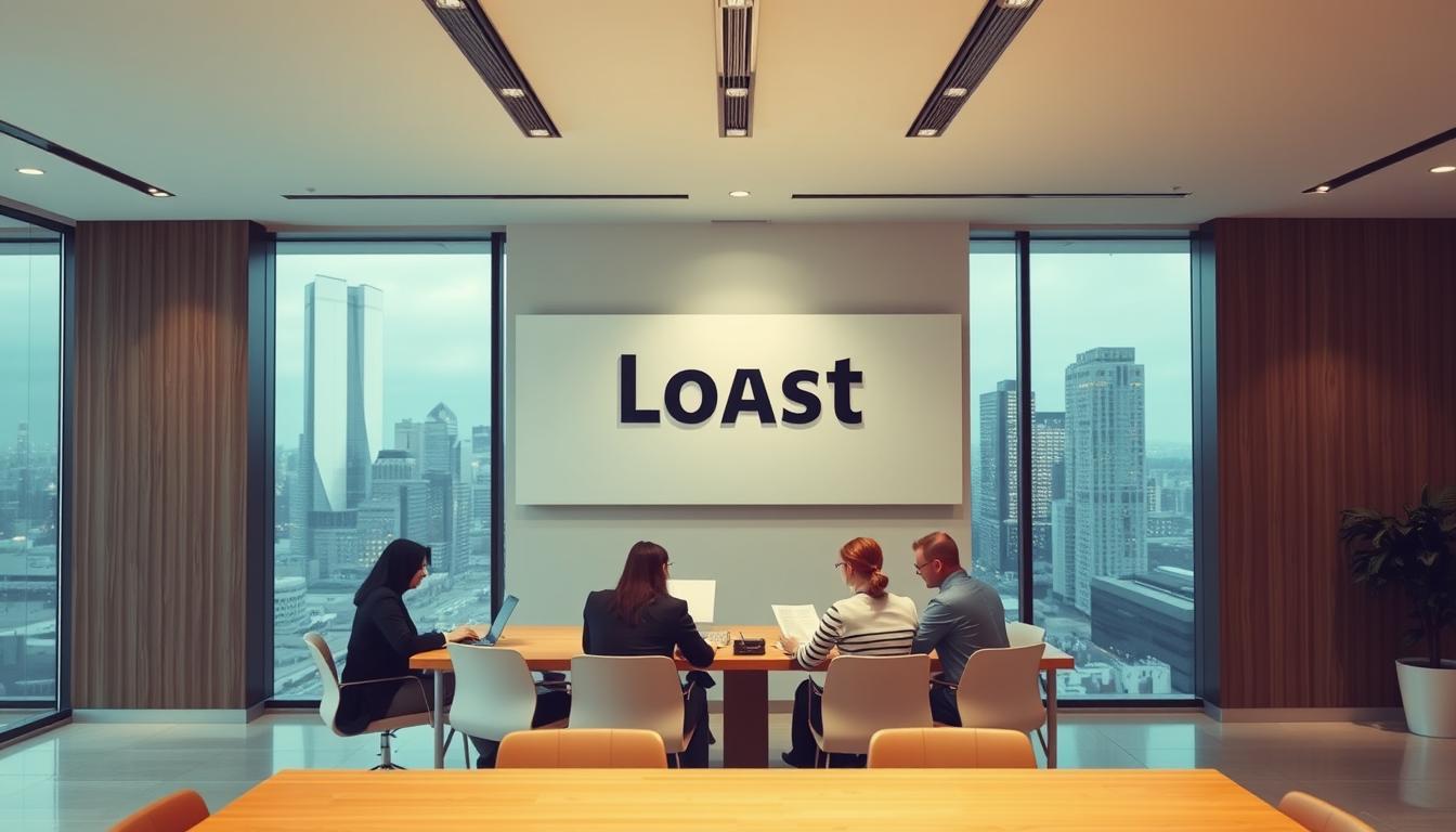 loan companies