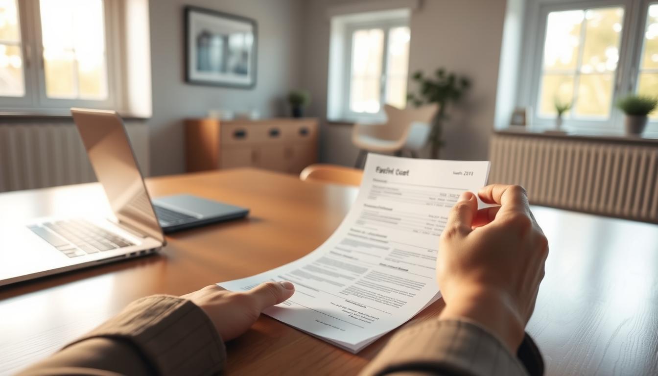loans for bad credit