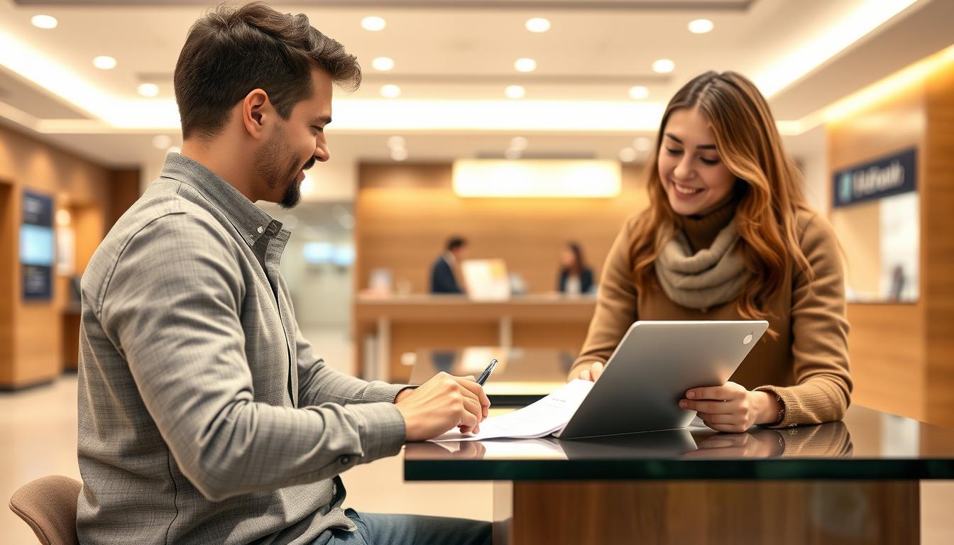low interest personal loans