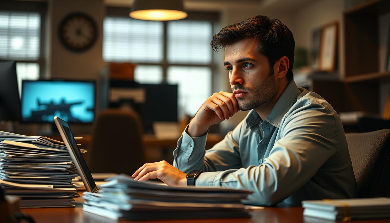 low interest personal loans